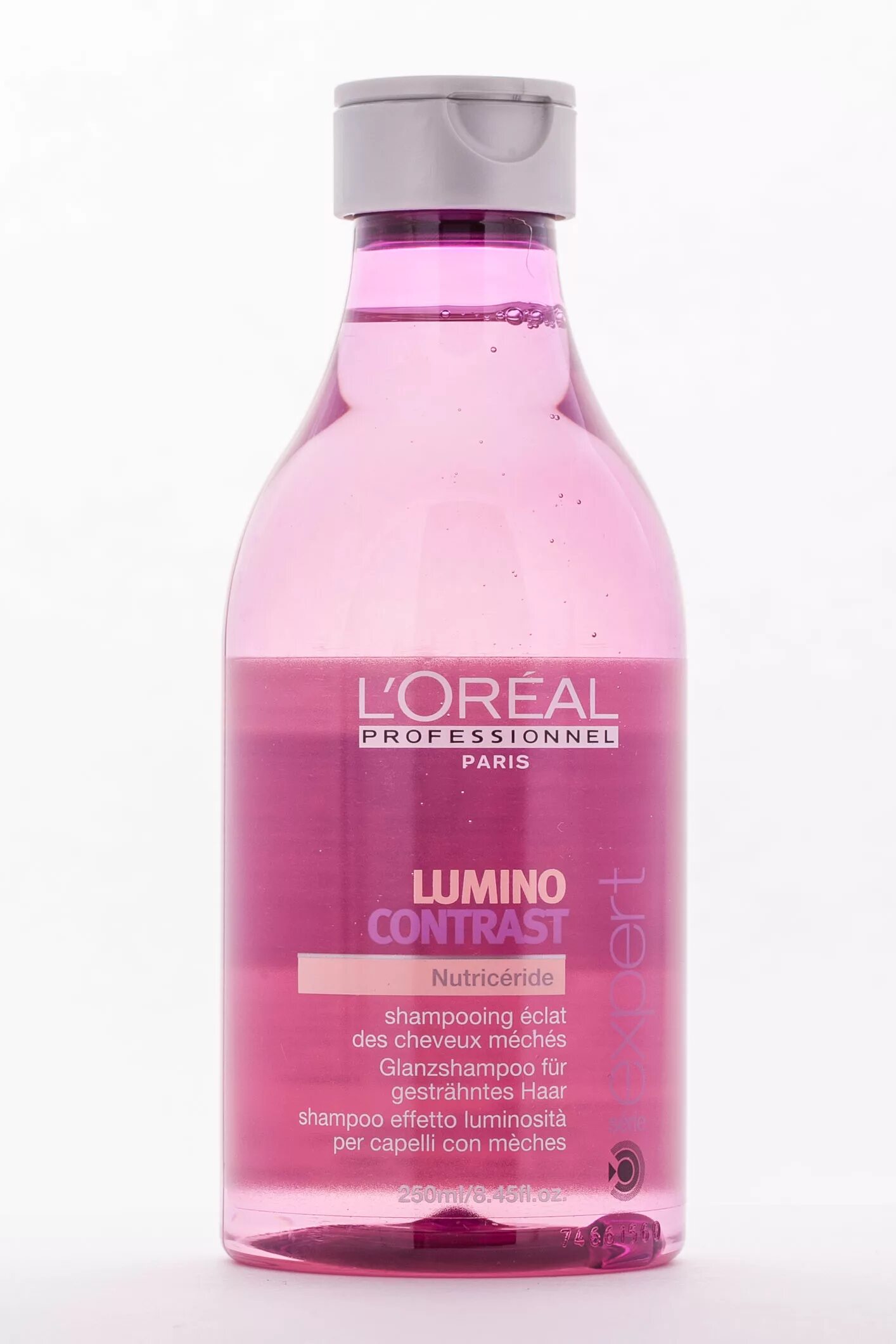 Лореаль шампунь для мелированных волос. L’Oreal Professionnel Lumino contrast. Лореаль Профешнл для мелированных волос. L'Oreal Professionnel Power contrast концентрат для мелированных волос.