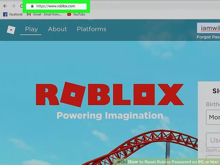 Пароль для РОБЛОКСА. Пароль пароль Roblox. Придумать пароль для РОБЛОКС. Пароль для игры РОБЛОКС. Что делать если не помнишь пароль роблокс