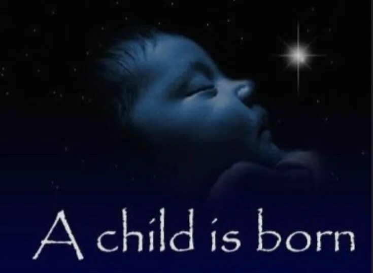 My son was born. Quotes about my son is only my. My son was born. My son born. My son is was born.