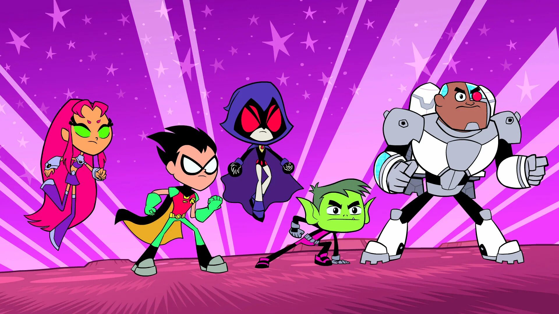 Teen titans go. Юные Титаны вперед 5 Рейвен. Картун нетворк Титаны вперед. Симор юные Титаны. Юные Титаны, вперед! Мультсериал.