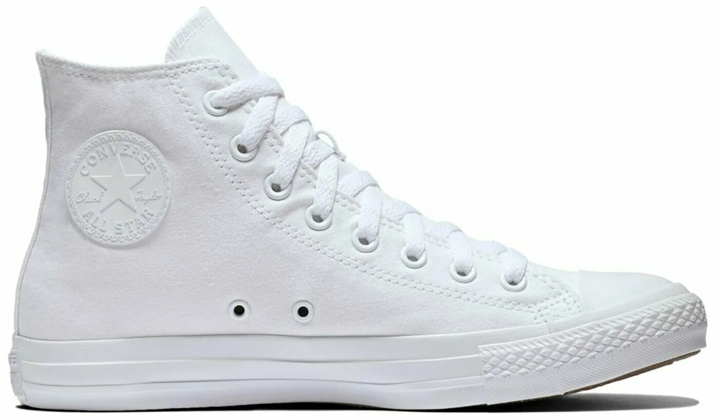 Converse all star купить. 1u646 Converse. Конверс Chuck Taylor all Star. Converse Chuck Taylor all Star 70. Converse кеды Chuck Taylor.