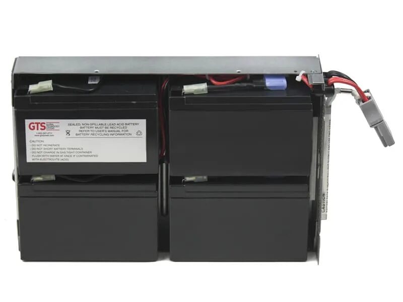 Аккумулятор для ипб. Apcrbc132. аккумулятор apc apcrbc133. apc rbc 141. sua1500rmi2u аккумулятор.