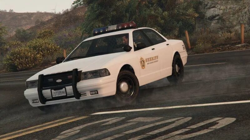 Lspdfr моды. Lspdfr моды
