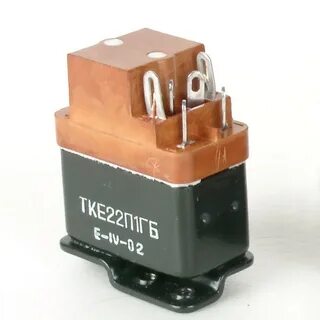 П 24 22