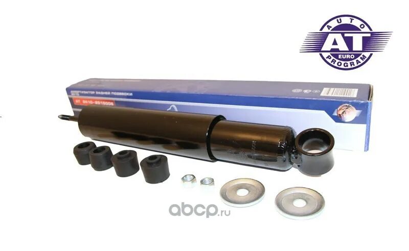 Амортизатор газ 3102. Задние амортизаторы газ 3309. Амортизатор волга 3110. Амортизатор газ 3102 задний. Амортизаторы газ 3102.