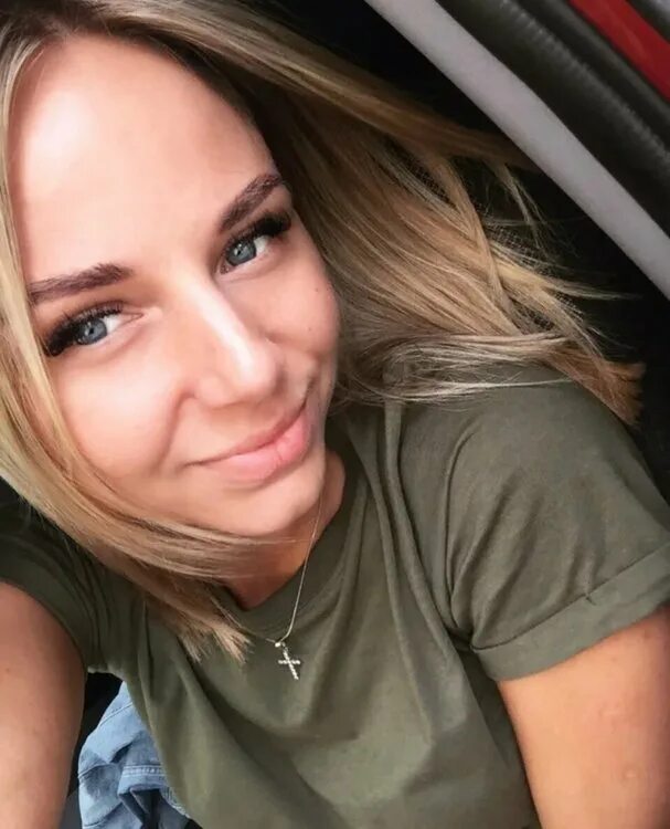 Лицо 27 лет. Ольга лоза. девушка 27 лет. девушка 26 лет. девушка 25 лет.