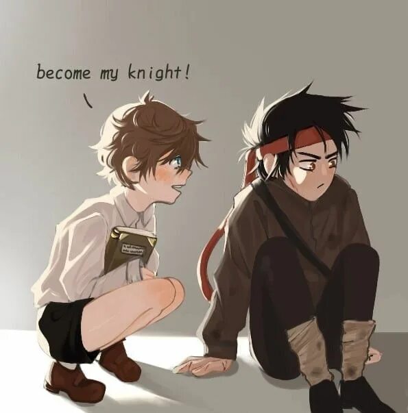 Lololoshka и flackjk. Лололошка и фледжекей. Шип джонни и лололошка. Лололошка пассив фф. Лололошка пассив фф.