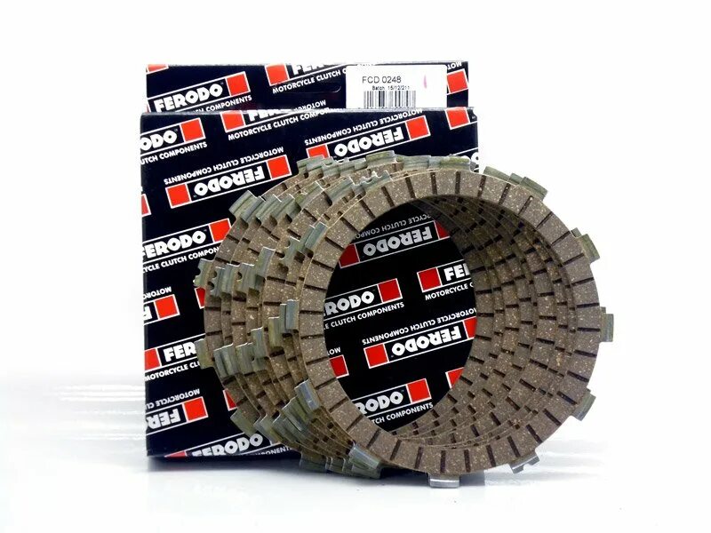 Диск сцепления атв 125 размер. Комплект дисков сцепления ктм 990. Диски сцепления атлант на иж. Ferodo fcd0135 диск сцепления. Диск сцепления ferodo fcd0133.