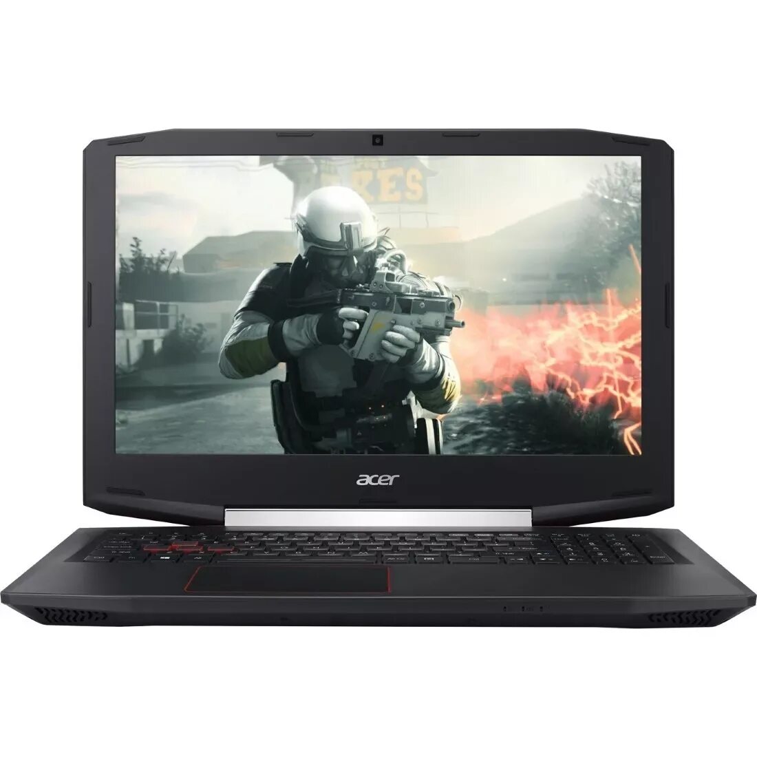 Acer aspire игровой. Acer Nitro 5 i5 8300h. Acer Nitro an515-52. Acer Aspire Nitro 5. Acer Nitro an515-51.