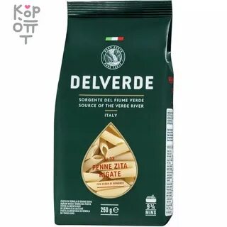 Delverde