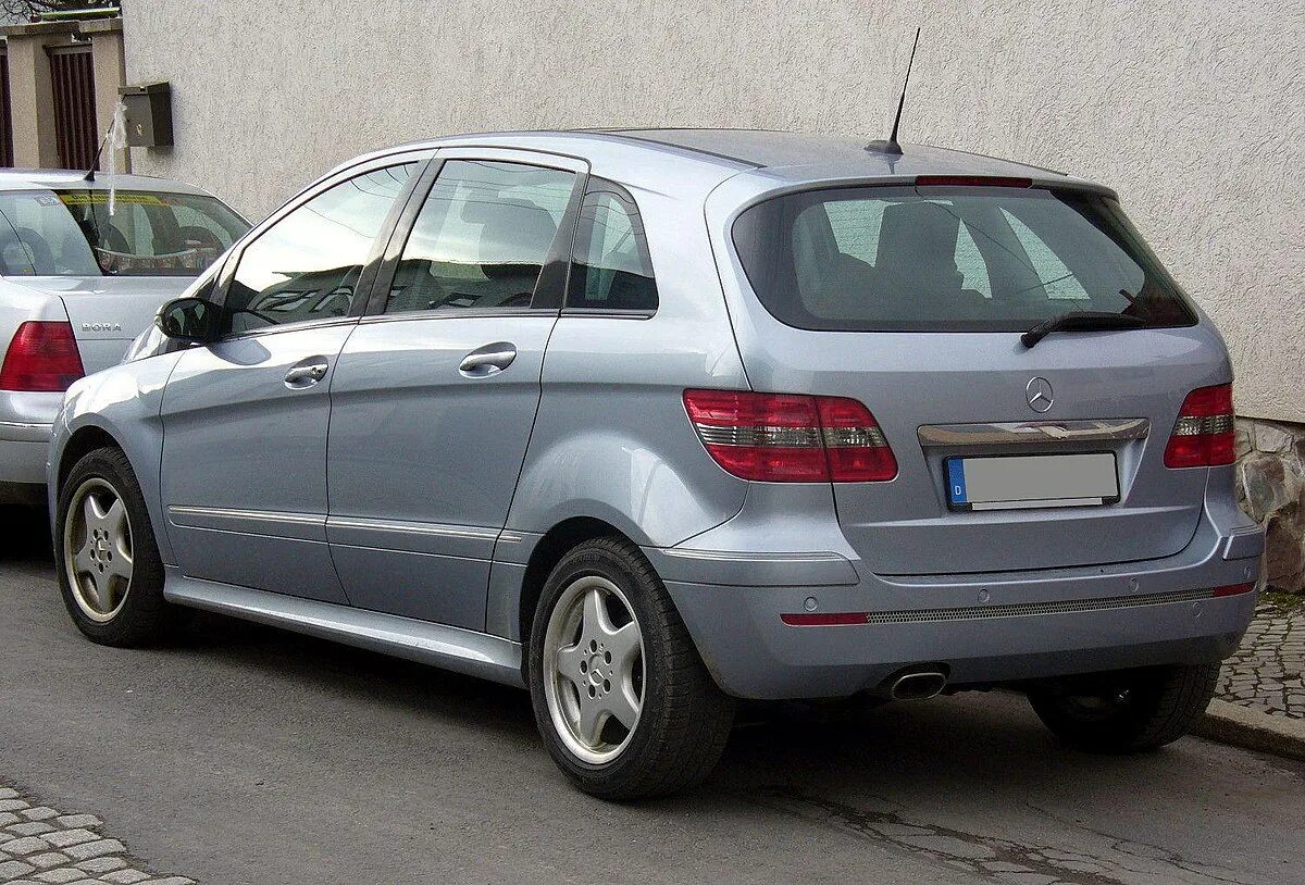 Купить мерседес w245. Mercedes-Benz w245. Mercedes b w245. Mercedes-Benz b-класс w245. Mercedes Benz w245 b-klasse.