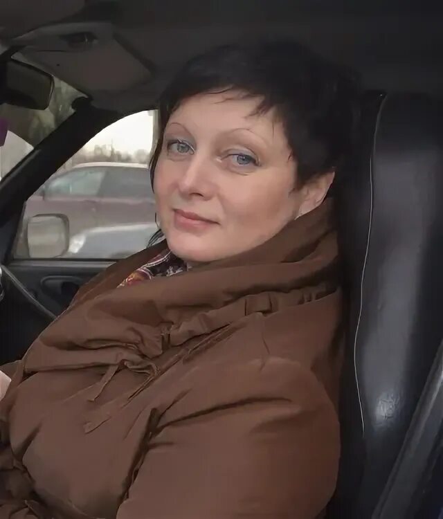 Жена ендовицкого фото. Жена ендовицкого фото. Жена ендовицкого фото. Жена ендовицкого фото. Жена ендовицкого фото.