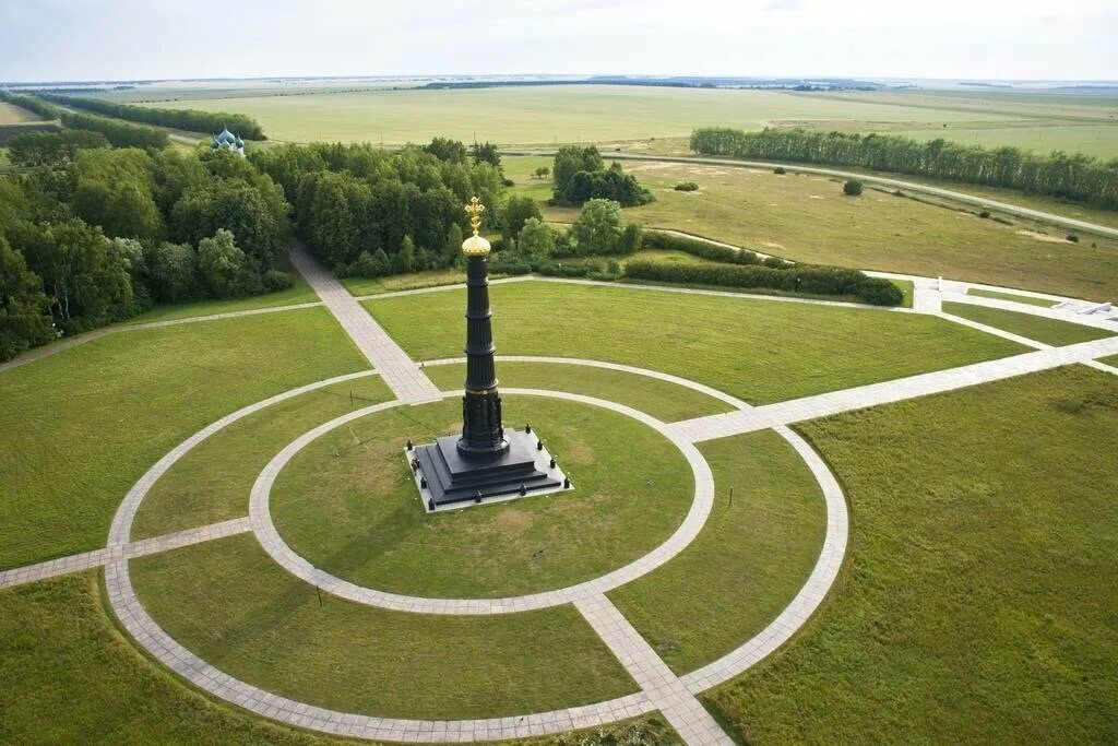 Музейный комплекс куликово поле тульская область. Мемориал куликово поле. Кулюково поле тульское убласть. Куликово поле музей заповедник где находится. Мемориальный комплекс куликово поле.