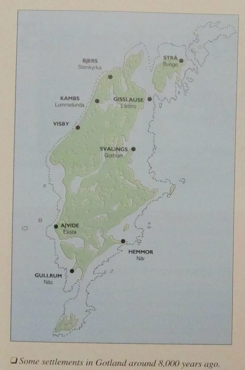 Готланд на карте балтийского моря кому принадлежит. Швеция остров Готланд на карте. Острова Готланд и Эланд на карте. Готланд остров в Балтийском море на карте. Острова Готланд и Гогланд на карте.