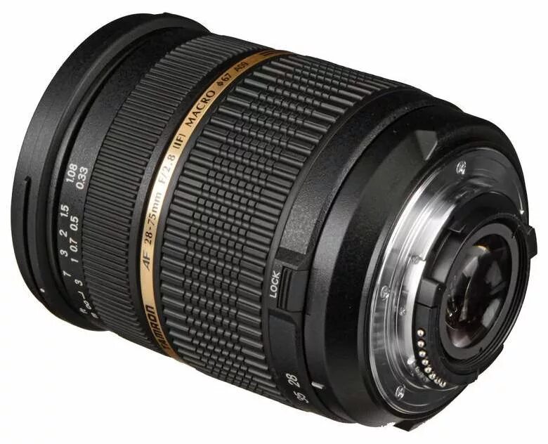 Tamron 28-75mm f/2. Tamron sp af 28-75mm f/2. Tamron sp af 28-75mm f/2. Объектив tamron 28-75mm f/2. Тамрон 28-75 2.
