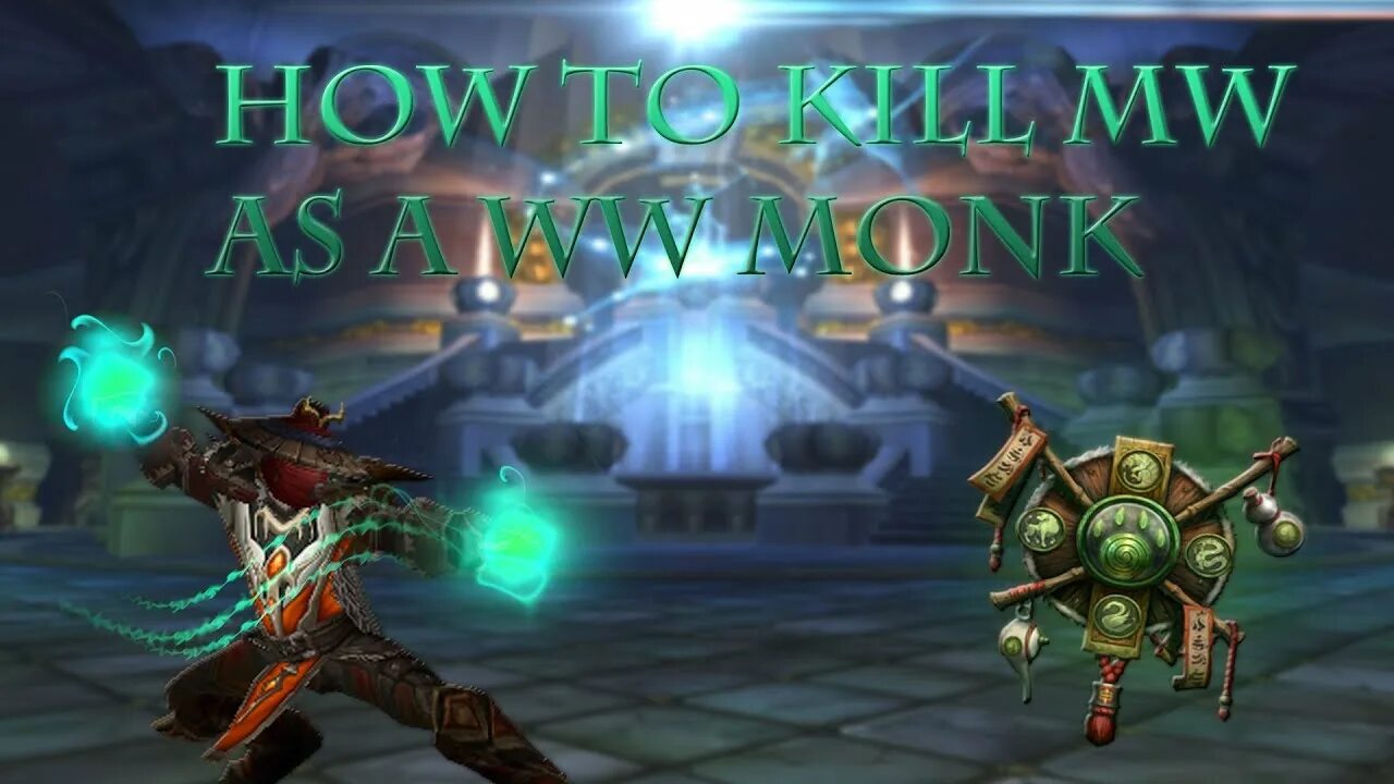 Монка wow. Вов 5 4 8. warcraft 5. wow pandaria 5.4.8. монах пвп 5.4.8 комплекты.
