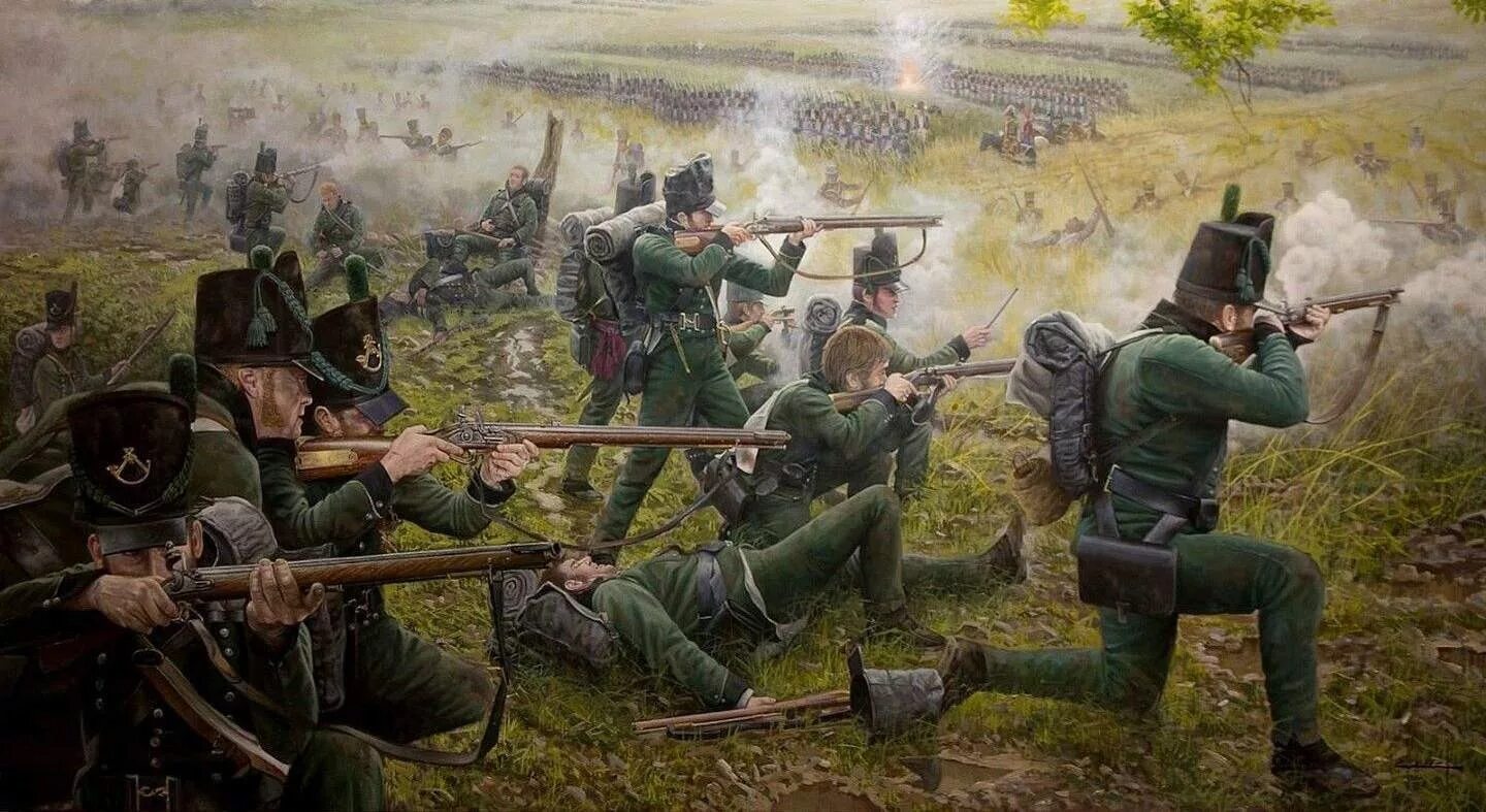 Бородинское сражение 1812 наполеони. Битва при ватерлоо сражения наполеоновских войн. Вооружение стрелецкого войска ивана грозного. Гренадеры русская армия 1812. Стрельцы ивана грозного стрелецкое войско.