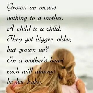 Песня youngest daughter