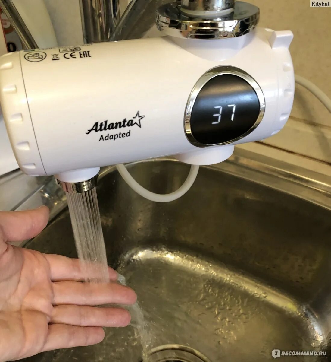 Водонагреватель atlanta ath-7426. Водонагреватель atlanta ath-7425. Водонагреватель проточный атланта 7425. Водонагреватель atlanta ath-7426. Водонагреватель atlanta ath-7425 (white).