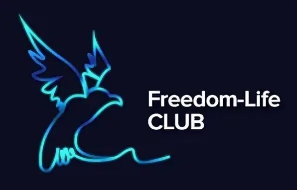 Freed club