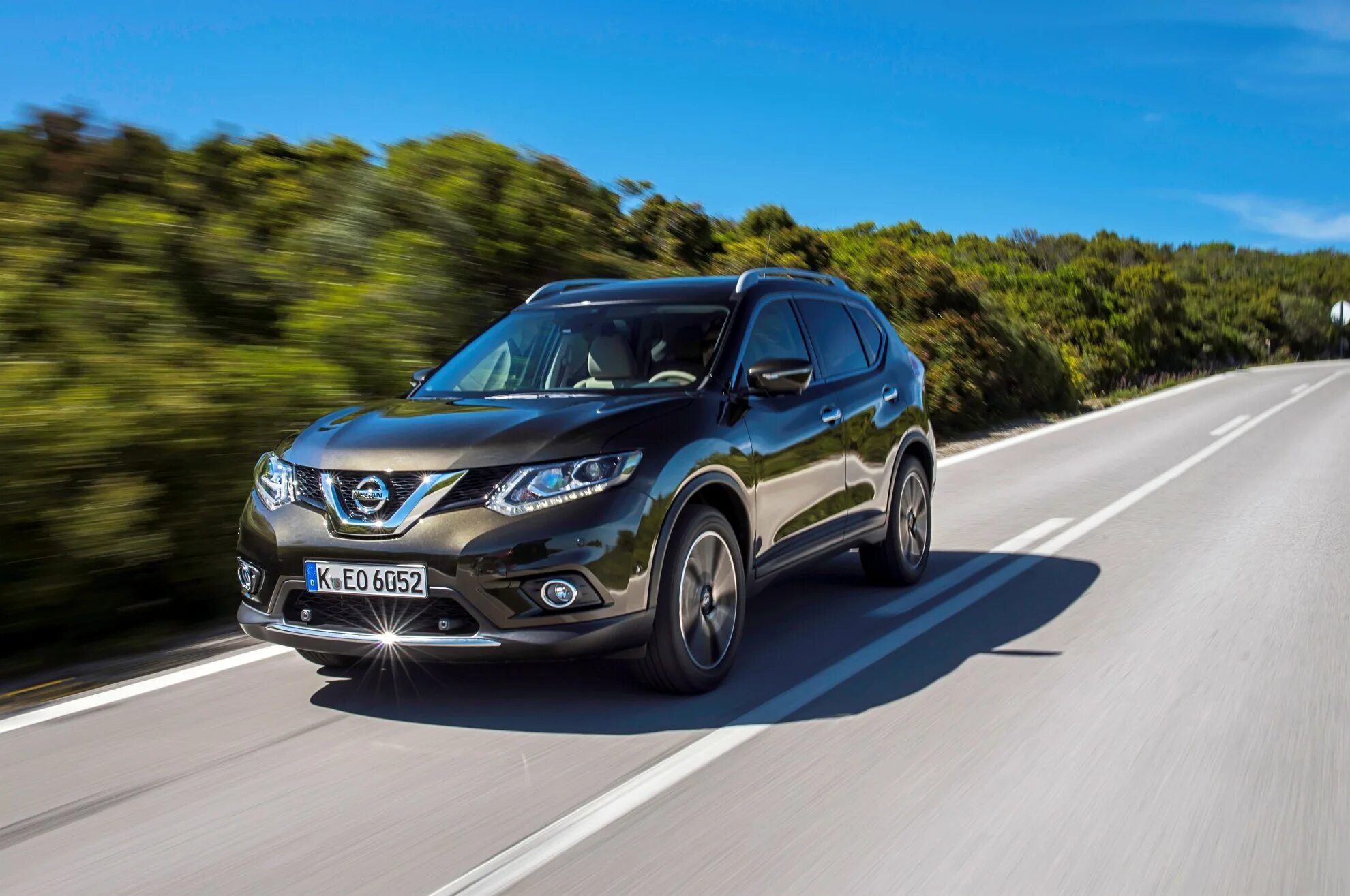 Купить ниссан трейл 2015. Nissan x-Trail. Ниссан х-Трейл 2015. Ниссан икстрейл 2015. Ниссан x Трейл 2015.