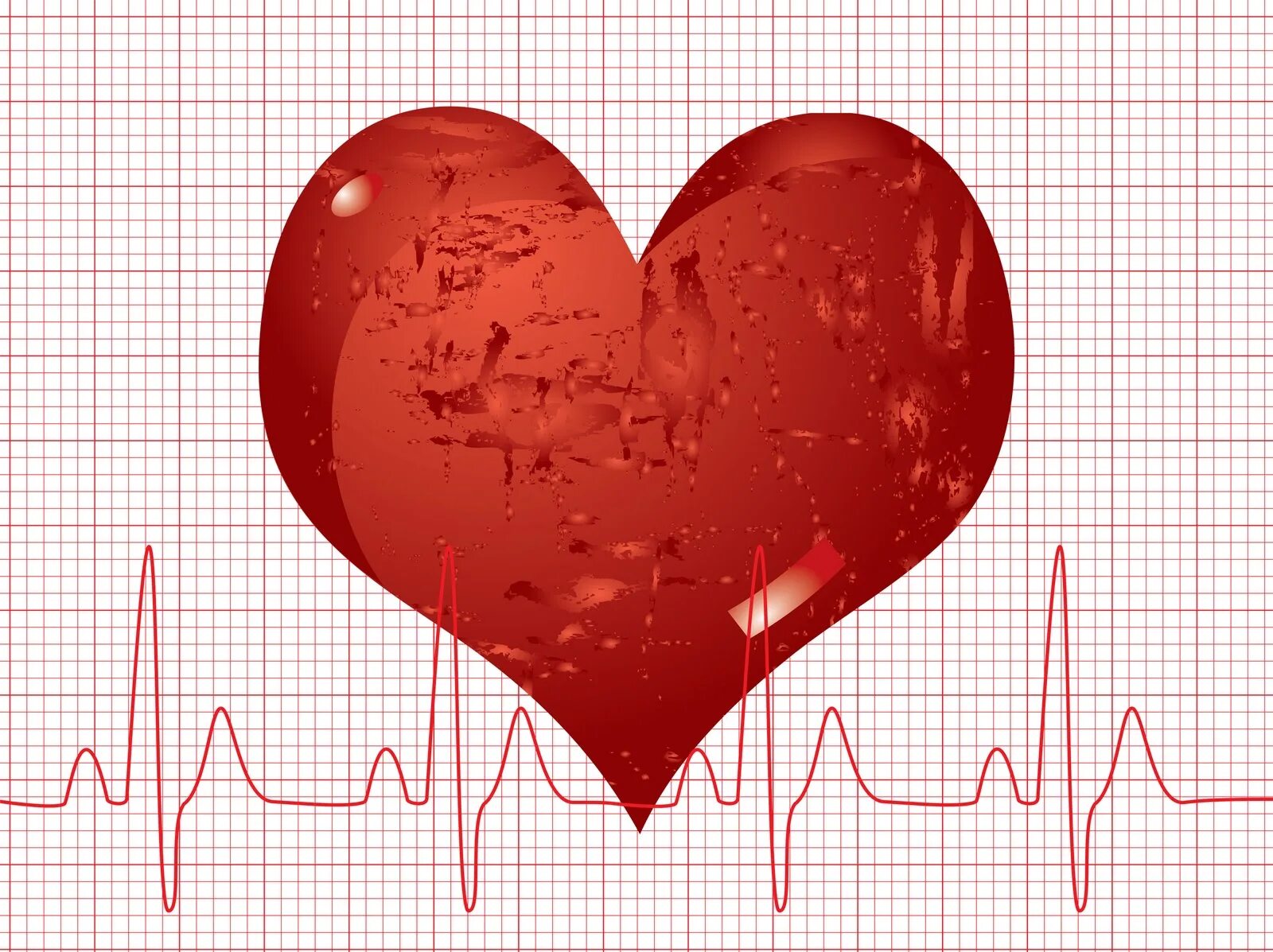 Сердце бьется. Сердечко из рук. Thats heart. Пульс сердца. Thats heart.