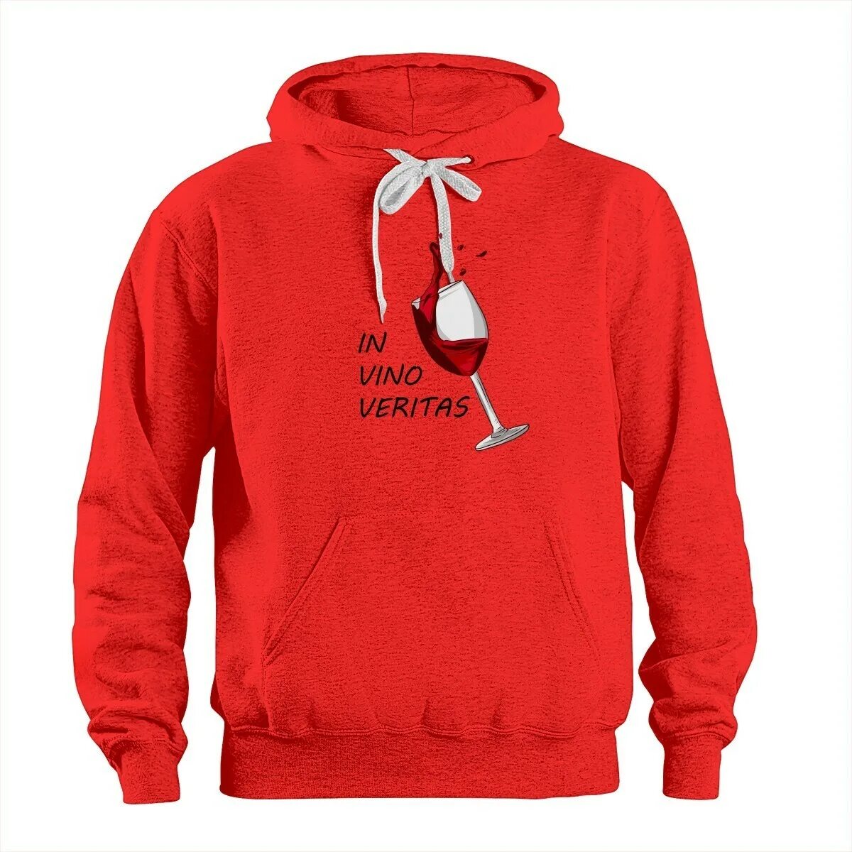 бабские кофты. кофта интернет. спортивная кофточка женская. кофта интернет. кофта женская.