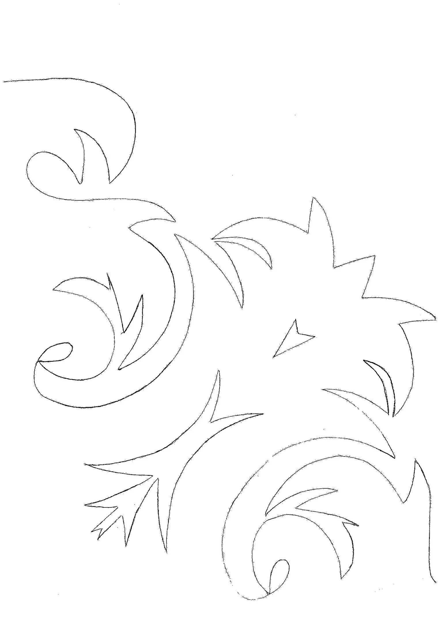 вытынанка новогодний паровозик. вытынанки большие размеры шаблоны. снеговики для украшения окон. новогодние вырезалки на окна. бабочка шаблон для вырезания.