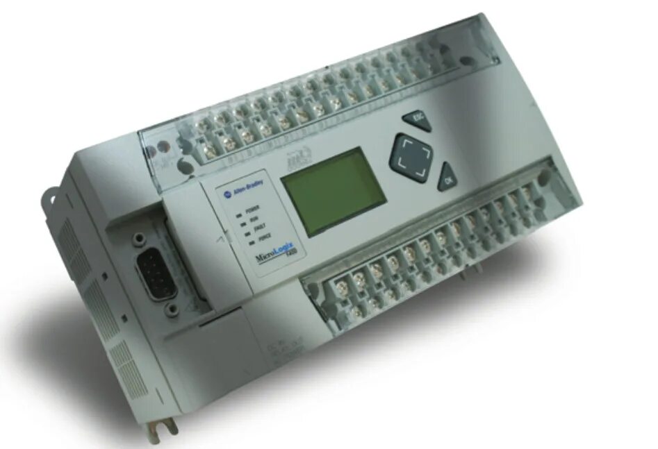 Плк adam-5000l. Контроллер 5000. Tkp10008. Контроллер охранно-пожарный. Контроллер 5000.