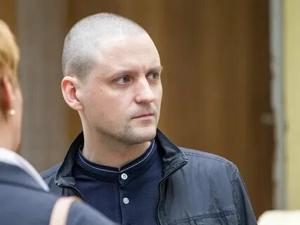 Владимира удальцов