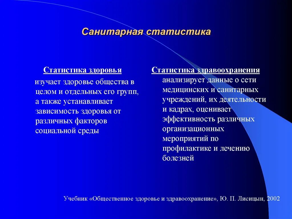 Определения понятия данные