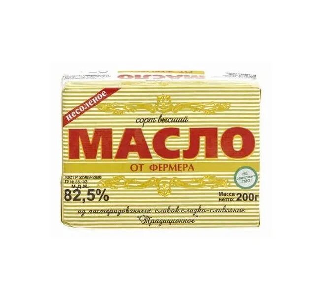 Масло сливочное от бабушки. Масло сливочное от фермера. Сливочное масло 82,5%. Масло сливочное магазинное.