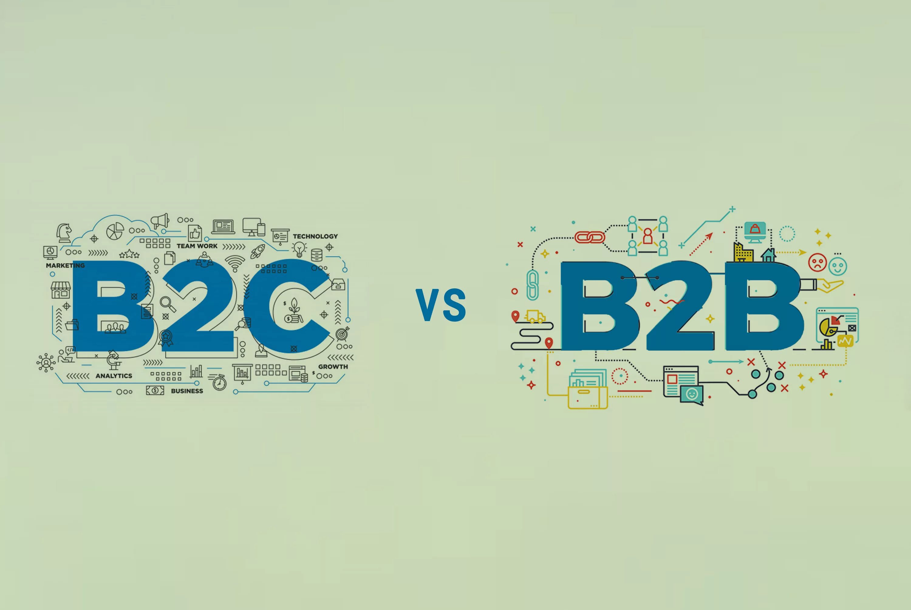 B2b2c. B2c логотип. b2c что это. b2b b2c. b2b2c модель.