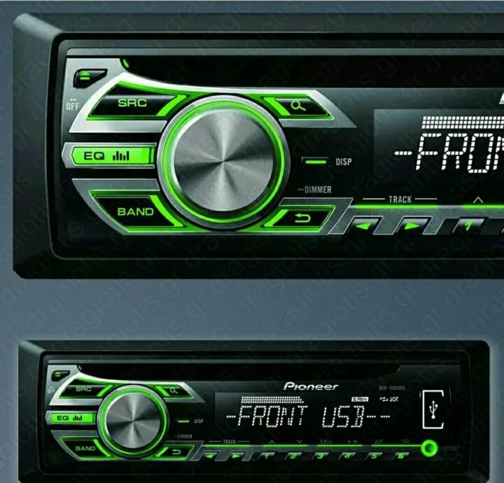 Магнитола рейтинг 2025. Pioneer 1500ubg. pioneer deh 1500ubg. магнитофон пионер 1500 ubg. магнитола пионер ден 1500 ubg.