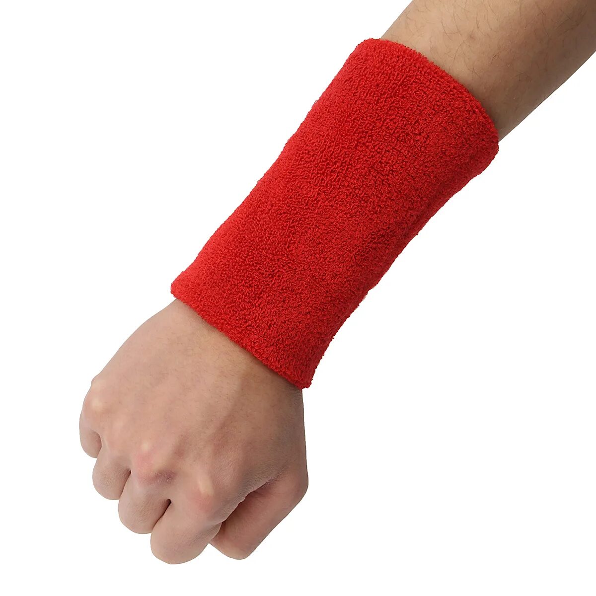 Напульсники спортивные. Манипула SL-305 напульсник. Напульсники 6542rf. Dz4308 браслет напульсник. Напульсник махровый.