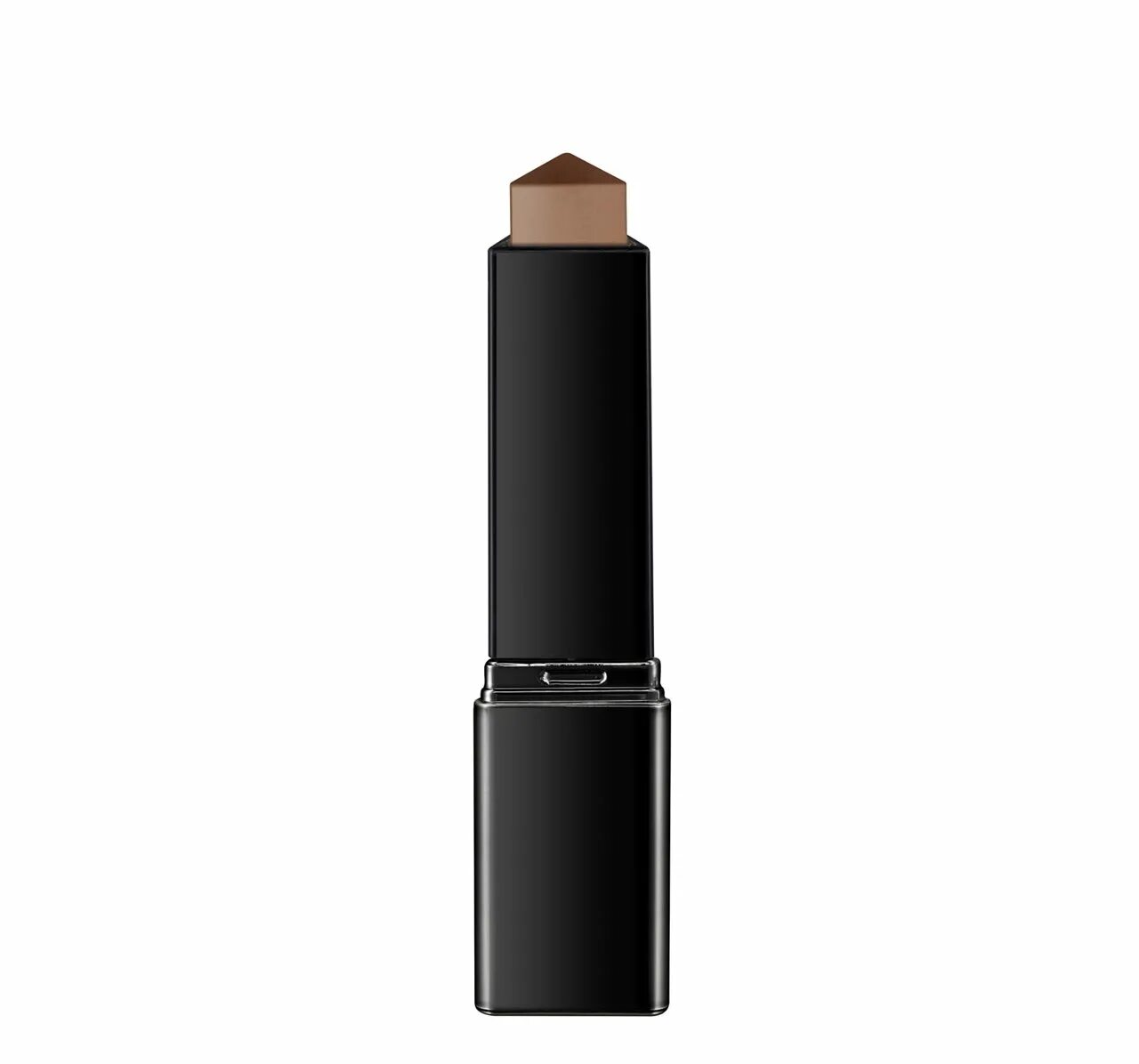 Стик контурирующий. Catrice Triangle artist Contour Stick. Стик для контуринга Catrice. Катрис скульптор в стике. Стик для контуринга Catrice 020.