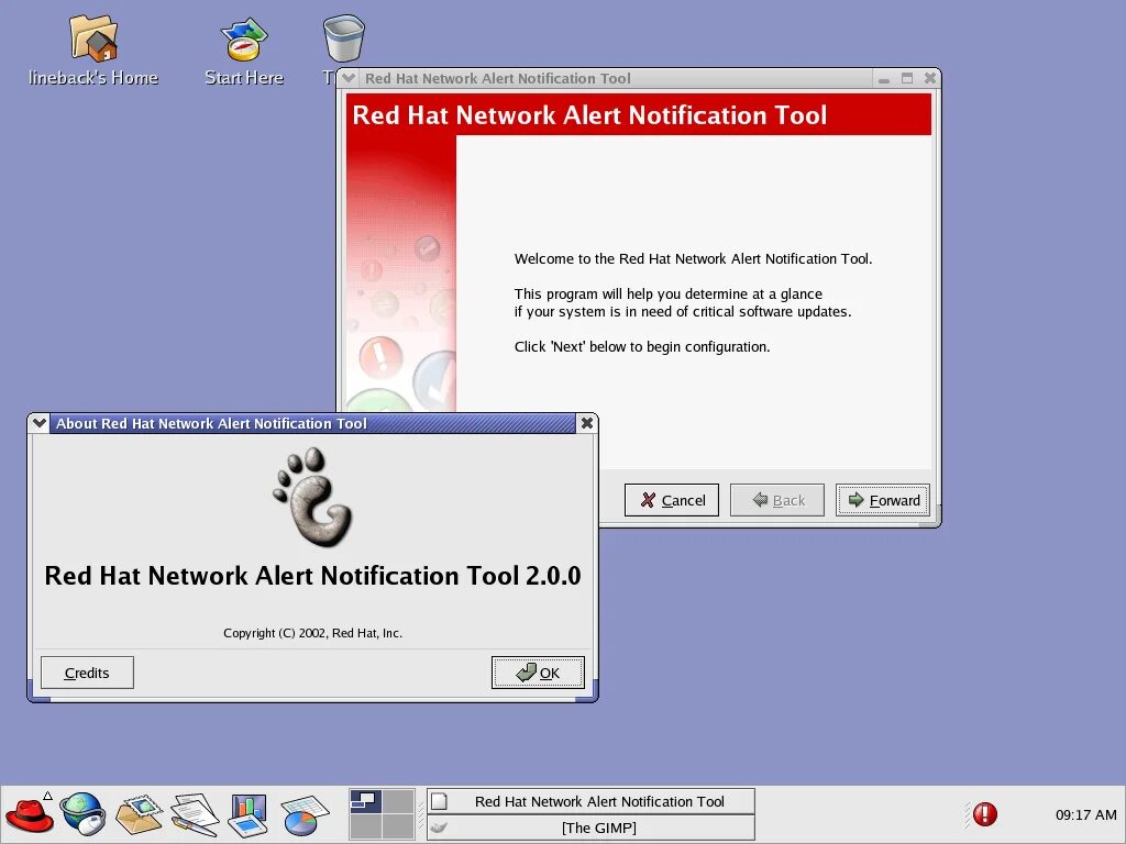 Red hat 8. Red hat Linux. Семейство Linux Red hat. Red hat 6.2. Red hat Linux 7.9.