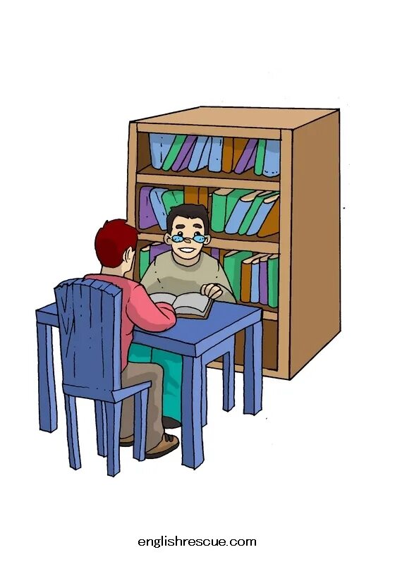 Esl library. Go to the library flashcard. library flashcard. librarian flashcards. library flashcard for kids.