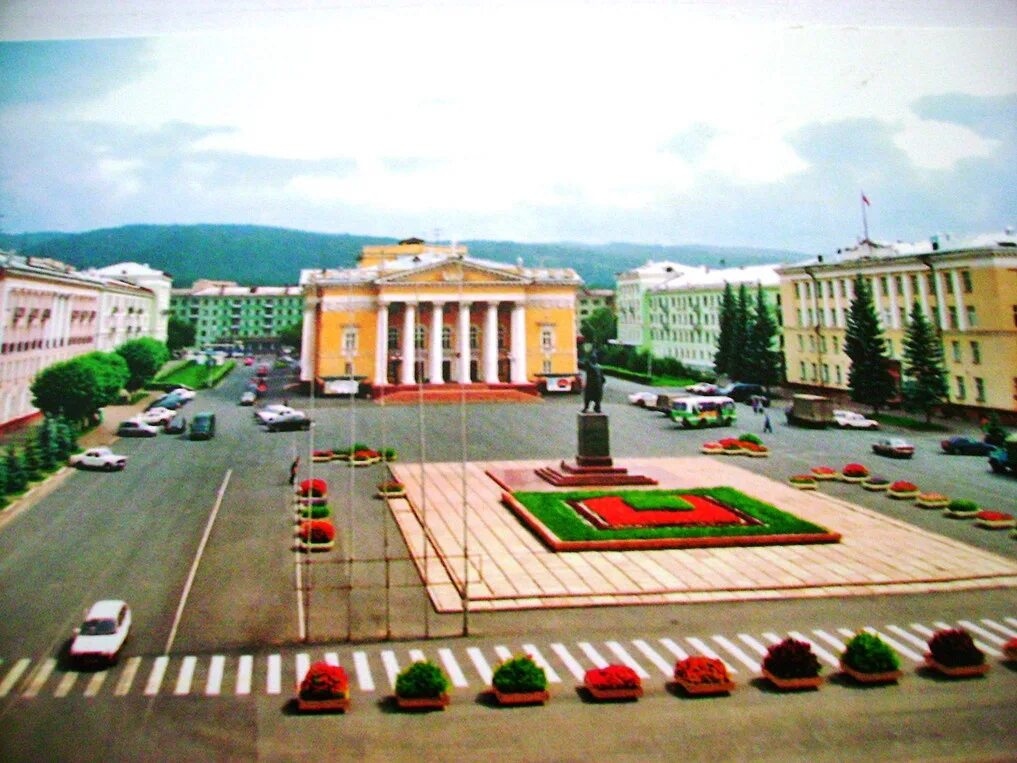 Железногорск красн край. Зато Железногорск Красноярского края. Железногорск Красноярский край центр города. Красноярск 26 зато Железногорска. Железногорск (Красноярск-26, Соцгород, Атомград.