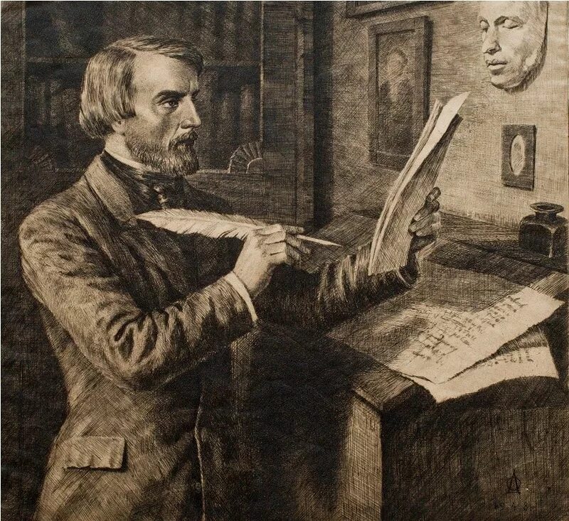 Идеи в г белинского. В. Г. Белинский (1811–1848),. Белинский портрет.