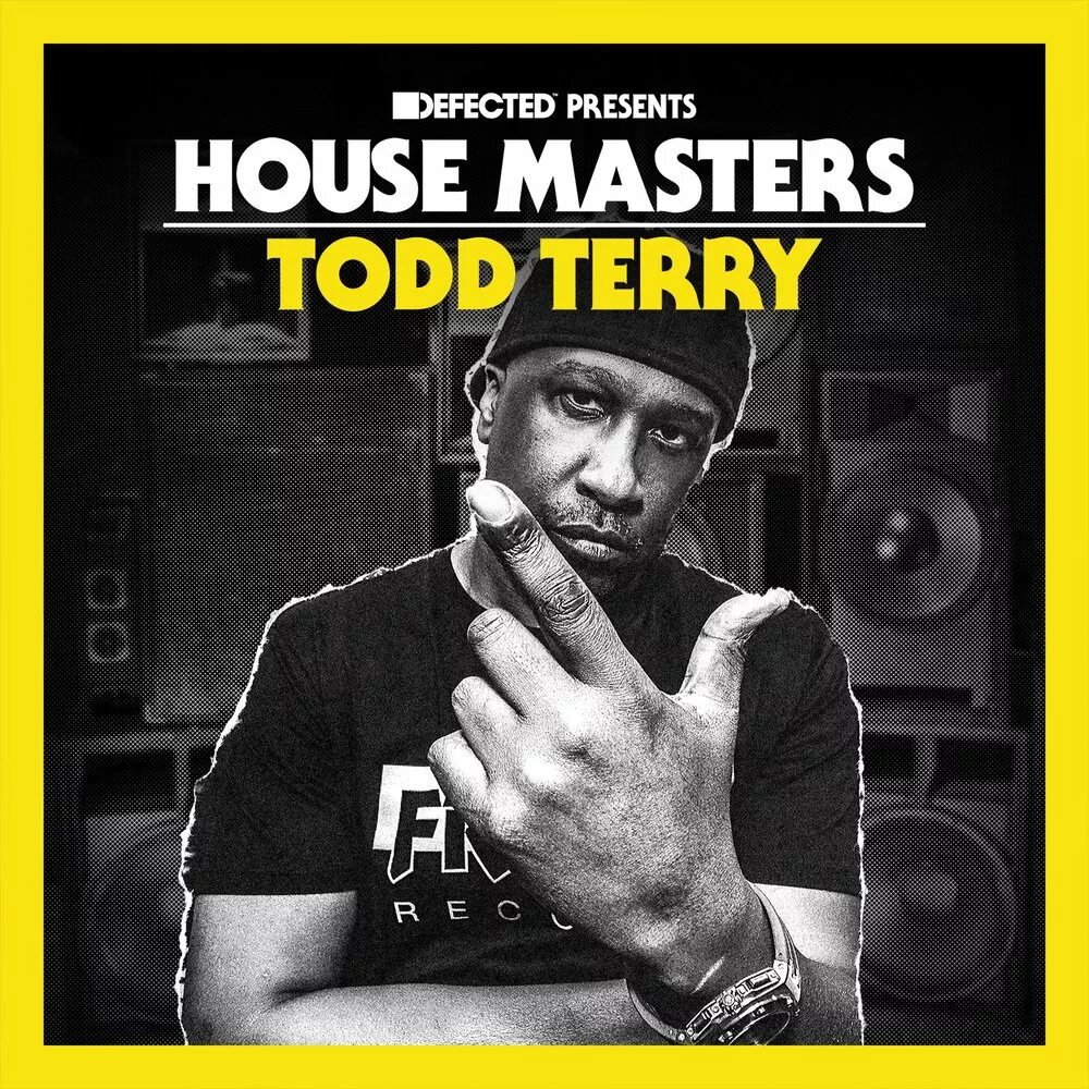 Missing todd terry mix. Todd Terry. Todd Terry - weekend. "Todd Terry" && ( исполнитель | группа | музыка | Music | Band | artist ) && (фото | photo). House Master.