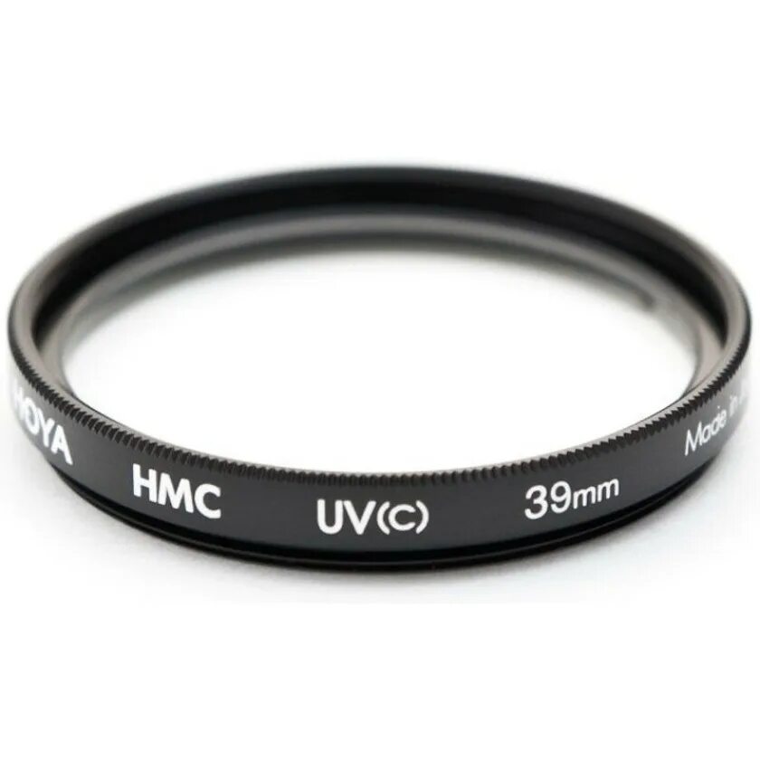 Фильтр ультрафиолета. Светофильтр hoya uv hmc 82mm. cветофильтр uv kenko 52 мм. hoya hmc multi 52 светофильтр. светофильтр hoya ndx2 hmc 77мм.