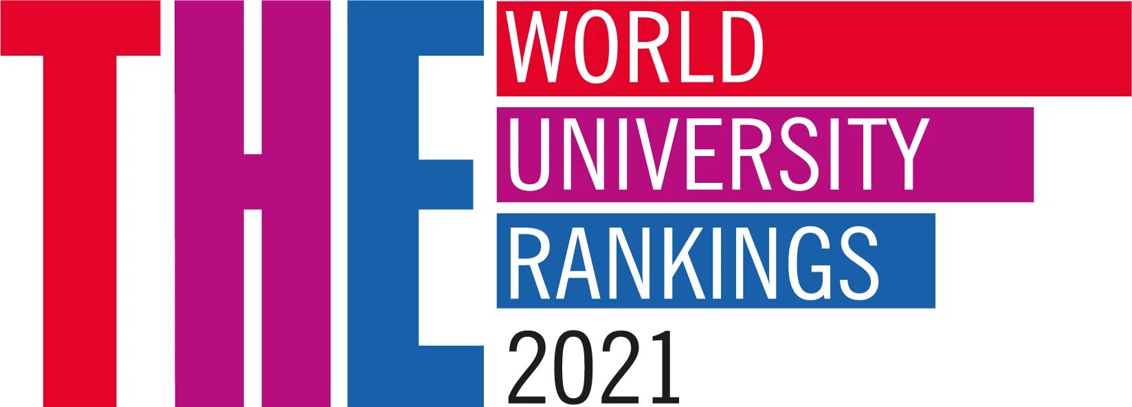 World rank universities. The World University rankings 2021. The World University rankings университет. Times higher Education World University rankings 2022.