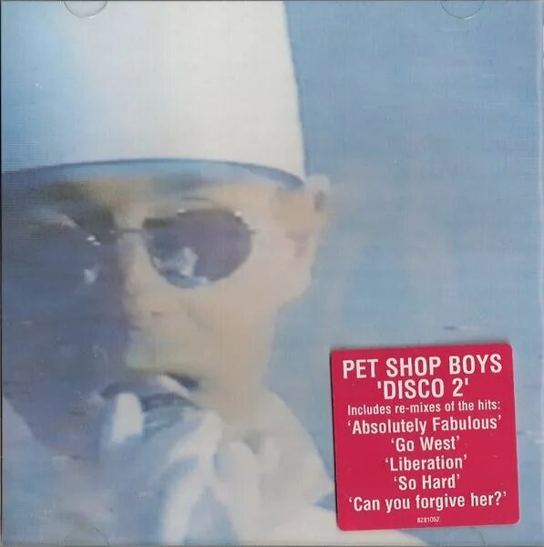 Pet shop boys shopping remix. Pet shop boys Disco. Pet shop boys Disco 2. Pet shop boys go West обложка. Pet shop boys Disco 3.