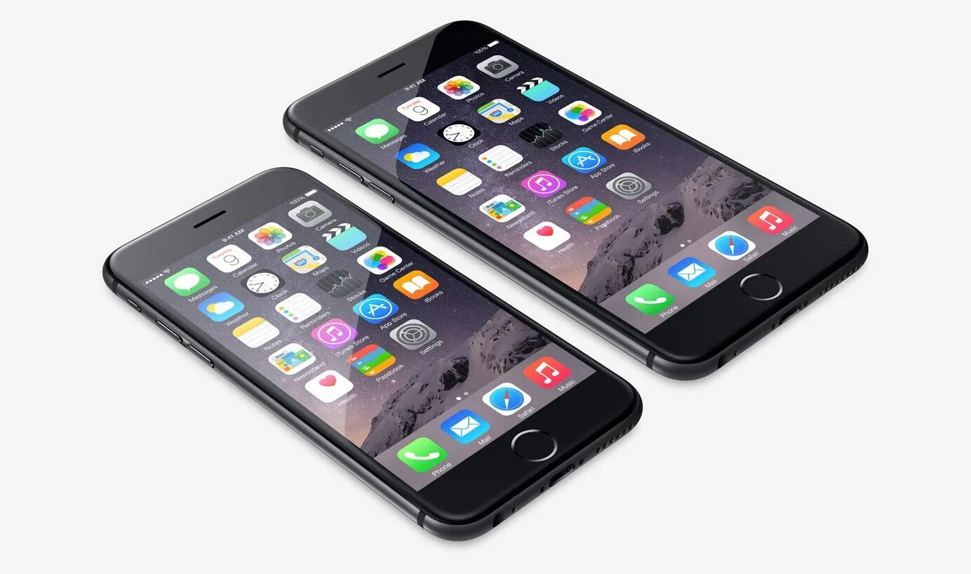 Iphone 6. Apple iphone 6s. Iphone 6 Plus. Apple iphone 6s Plus.