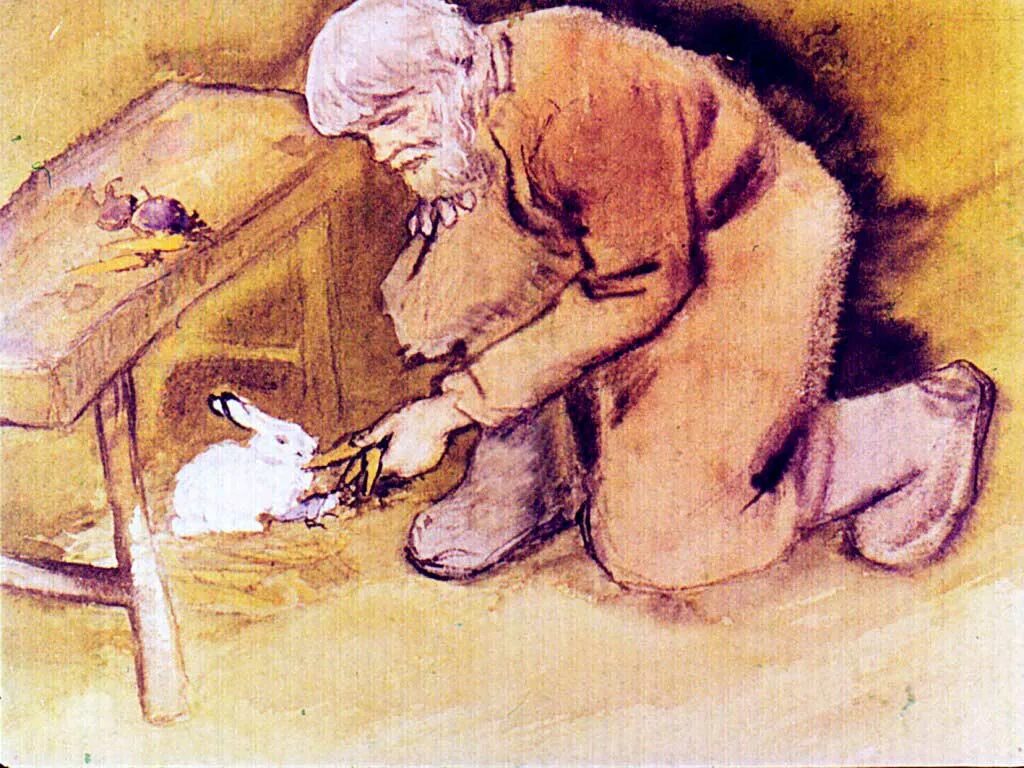 Мамин сибиряк богач и еремка читать. Богач и еремка мамин сибиряк. богач и еремка иллюстрации.
