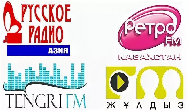 Ретро fm Казахстан. Радио Казахстан. Радиостанция ретро ФМ. Логотип ретро fm Казахстан.