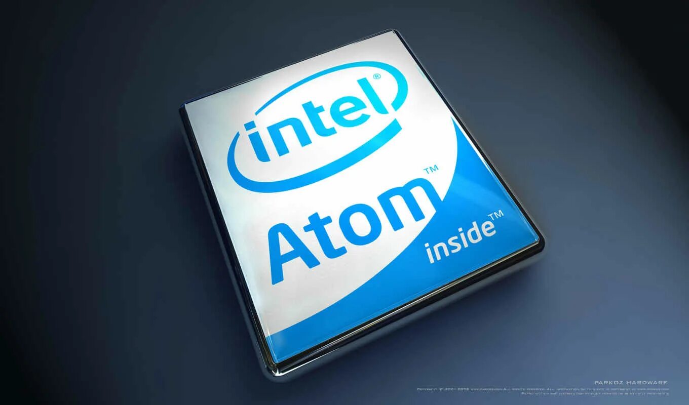 процессор intel atom z3736f. Z520 intel. процессор intel atom. процессор intel atom. процессор intel(r) atom( tm).