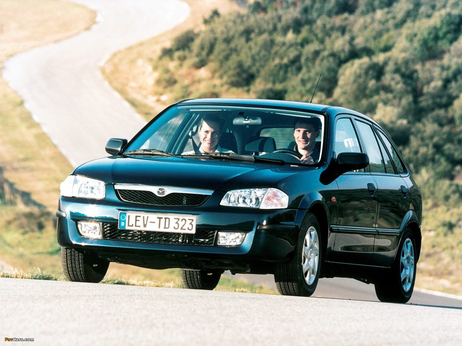 Mazda 323 vi (bj). Mazda 323f bj. Mazda 323 1998 хэтчбек. Mazda 323 bj хэтчбек. Мазда 323 хэтчбек