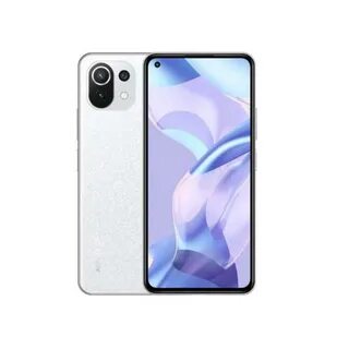 Xiaomi g11